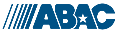 ABAC air compressors