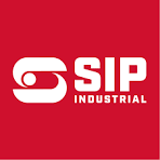 SIP air compressors
