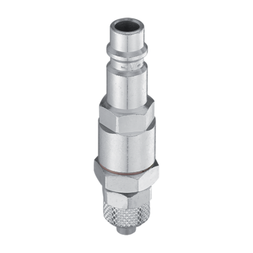 PREVOST compressed air products - BRP 066804RB