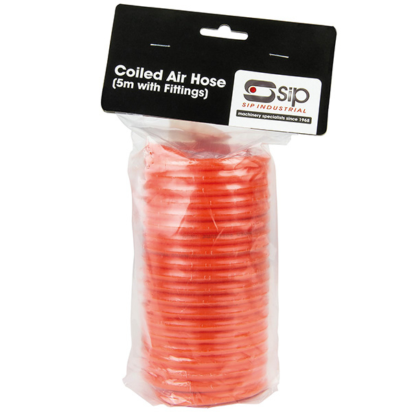 Air Hoses