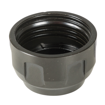 PREVOST compressed air products - PPS1 NUT16