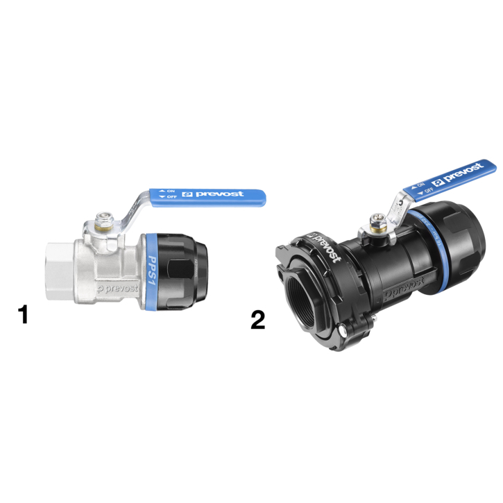 Compressed Airproducts Products